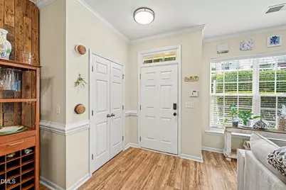 1130 Renewal Place #106, Raleigh, NC 27603 - Photo 3