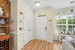 1130 Renewal Pl, Raleigh, NC 27603 - Photo 3