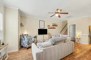 1130 Renewal Pl, Raleigh, NC 27603 - Photo 5