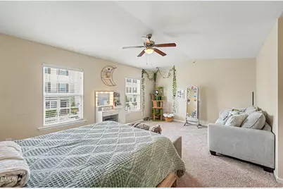 1130 Renewal Place #106, Raleigh, NC 27603 - Photo 13