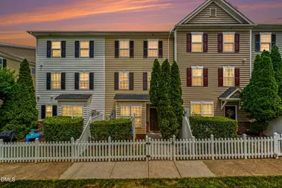 1130 Renewal Place #106, Raleigh, NC 27603 - Photo 1