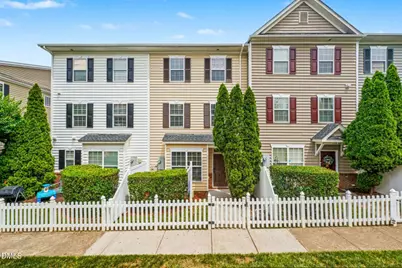 1130 Renewal Place #106, Raleigh, NC 27603 - Photo 1