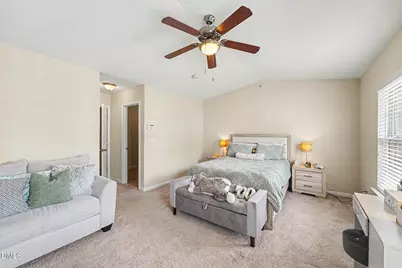1130 Renewal Place #106, Raleigh, NC 27603 - Photo 19