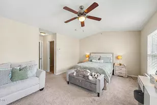 1130 Renewal Pl, Raleigh, NC 27603 - Photo 19