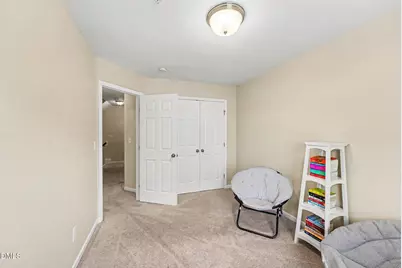 1130 Renewal Place #106, Raleigh, NC 27603 - Photo 21