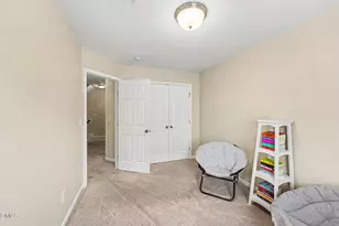 1130 Renewal Pl, Raleigh, NC 27603 - Photo 21