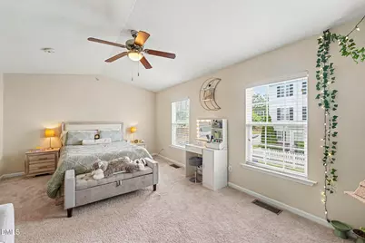 1130 Renewal Place #106, Raleigh, NC 27603 - Photo 19