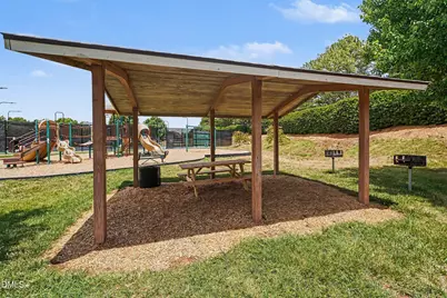 1130 Renewal Place #106, Raleigh, NC 27603 - Photo 31