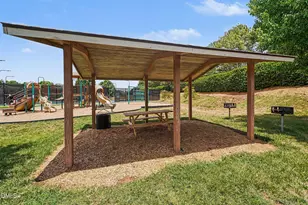 1130 Renewal Pl, Raleigh, NC 27603 - Photo 31