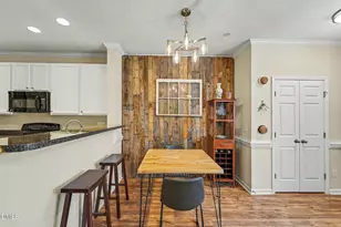 1130 Renewal Pl, Raleigh, NC 27603 - Photo 7