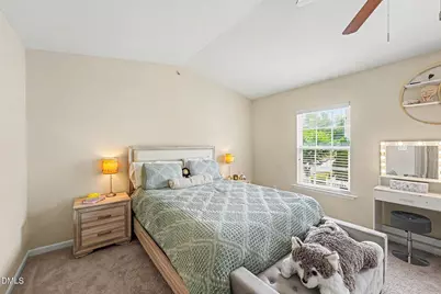 1130 Renewal Place #106, Raleigh, NC 27603 - Photo 13