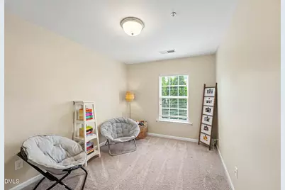 1130 Renewal Place #106, Raleigh, NC 27603 - Photo 21