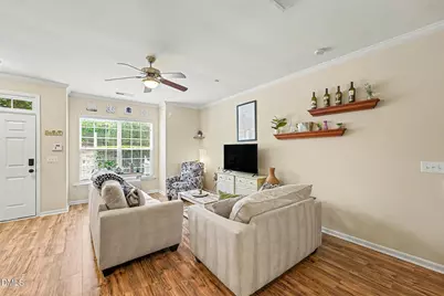 1130 Renewal Place #106, Raleigh, NC 27603 - Photo 5