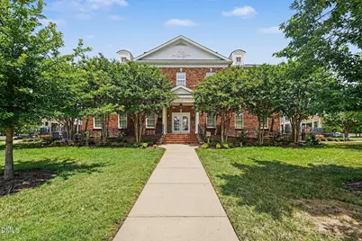 1130 Renewal Place #106, Raleigh, NC 27603 - Photo 27