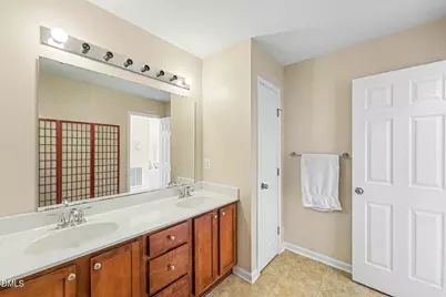 1130 Renewal Place #106, Raleigh, NC 27603 - Photo 17