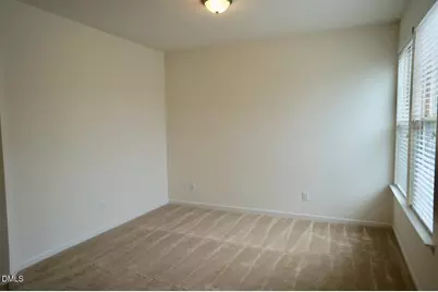 3015 Bluegrove Road, Raleigh, NC 27610 - Photo 5