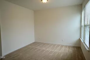 3015 Bluegrove Rd, Raleigh, NC 27610 - Photo 5
