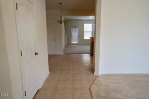 3015 Bluegrove Rd, Raleigh, NC 27610 - Photo 3