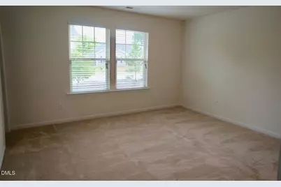 3015 Bluegrove Road, Raleigh, NC 27610 - Photo 13