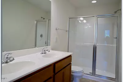 3015 Bluegrove Road, Raleigh, NC 27610 - Photo 15