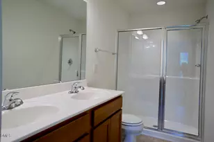 3015 Bluegrove Rd, Raleigh, NC 27610 - Photo 15