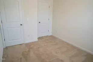 3015 Bluegrove Rd, Raleigh, NC 27610 - Photo 17