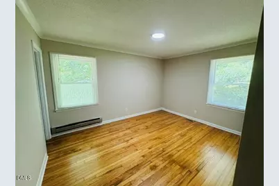 107 Hillbrook Court, Garner, NC 27529 - Photo 7