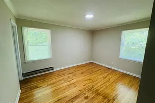 107 Hillbrook Ct, Garner, NC 27529 - Photo 7