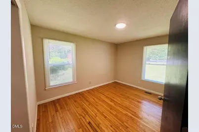 107 Hillbrook Court, Garner, NC 27529 - Photo 13