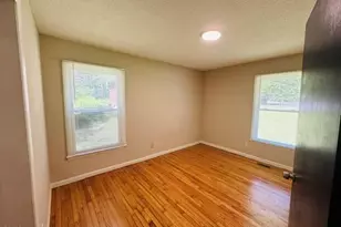 107 Hillbrook Ct, Garner, NC 27529 - Photo 13