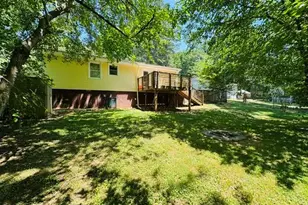 107 Hillbrook Ct, Garner, NC 27529 - Photo 15