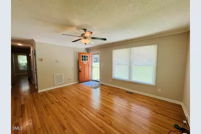 107 Hillbrook Court, Garner, NC 27529 - Photo 3