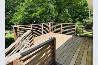 107 Hillbrook Court, Garner, NC 27529 - Photo 17