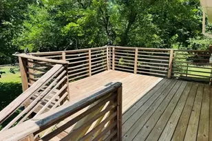 107 Hillbrook Ct, Garner, NC 27529 - Photo 17