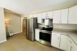 107 Hillbrook Ct, Garner, NC 27529 - Photo 5