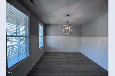 440 Douglas Falls Drive, Wendell, NC 27591 - Photo 3
