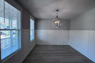 440 Douglas Falls Dr, Wendell, NC 27591 - Photo 3