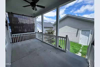 440 Douglas Falls Drive, Wendell, NC 27591 - Photo 17