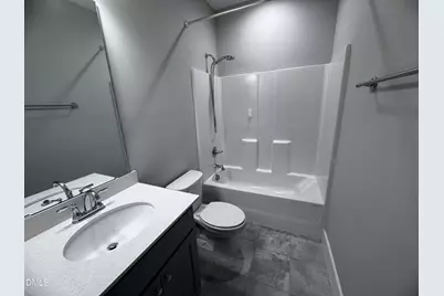 440 Douglas Falls Drive, Wendell, NC 27591 - Photo 15