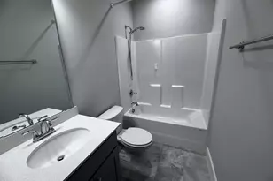 440 Douglas Falls Dr, Wendell, NC 27591 - Photo 15