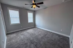 440 Douglas Falls Dr, Wendell, NC 27591 - Photo 9
