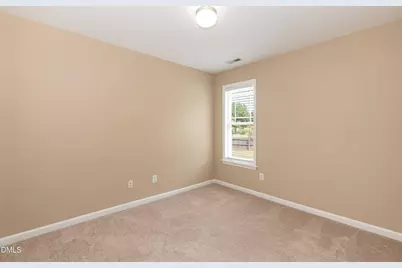 104 Hutson Lane, Clayton, NC 27527 - Photo 23