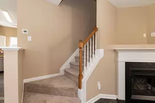 104 Hutson Ln, Clayton, NC 27527 - Photo 15