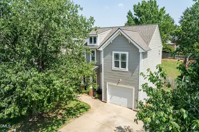 104 Hutson Lane, Clayton, NC 27527 - Photo 37