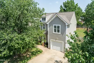 104 Hutson Ln, Clayton, NC 27527 - Photo 37