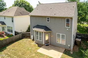 104 Hutson Ln, Clayton, NC 27527 - Photo 31