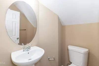 104 Hutson Lane, Clayton, NC 27527 - Photo 13