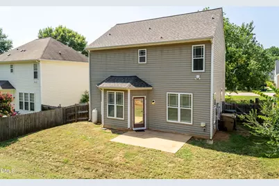 104 Hutson Lane, Clayton, NC 27527 - Photo 31