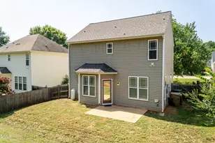 104 Hutson Ln, Clayton, NC 27527 - Photo 31
