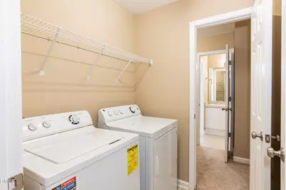 104 Hutson Lane, Clayton, NC 27527 - Photo 19